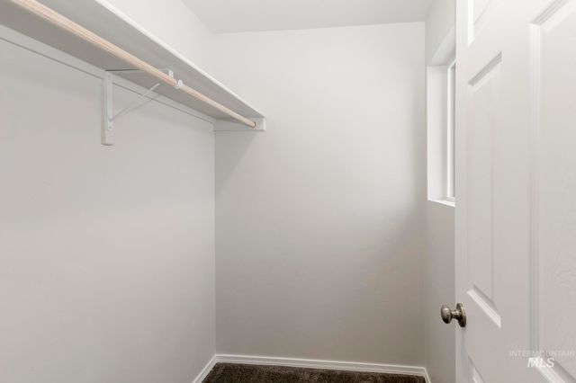 3190 S Maple Ranch Way, Nampa, ID 83686