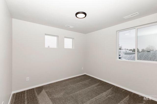 3190 S Maple Ranch Way, Nampa, ID 83686