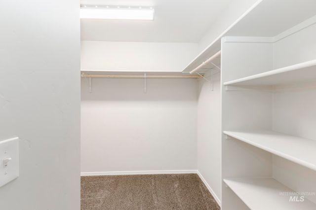 3190 S Maple Ranch Way, Nampa, ID 83686