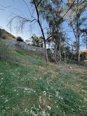 0 Santol Drive, Sylmar, CA 91341