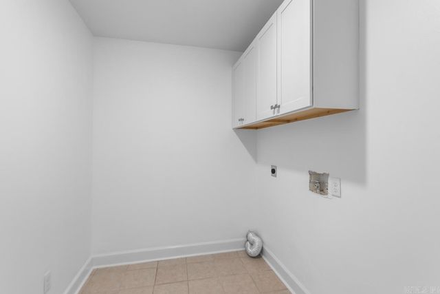 1 Cozy Lane, Redfield, AR 72132