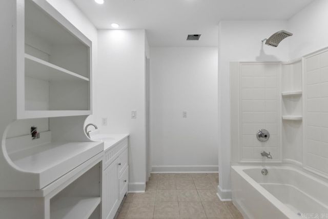 1 Cozy Lane, Redfield, AR 72132