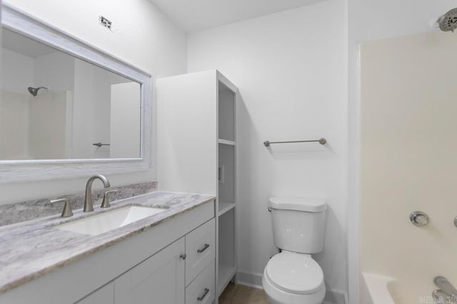 1 Cozy Lane, Redfield, AR 72132