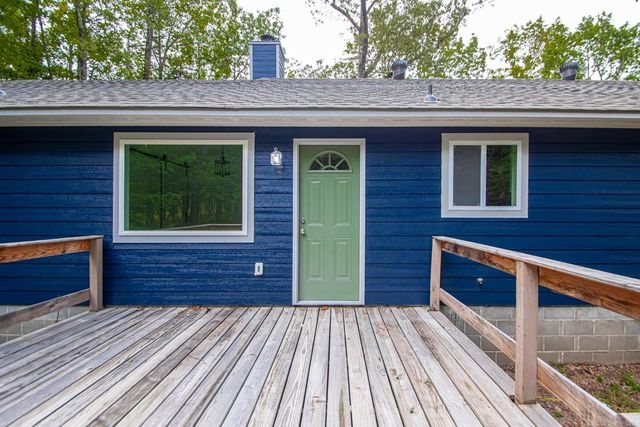 1 Cozy Lane, Redfield, AR 72132