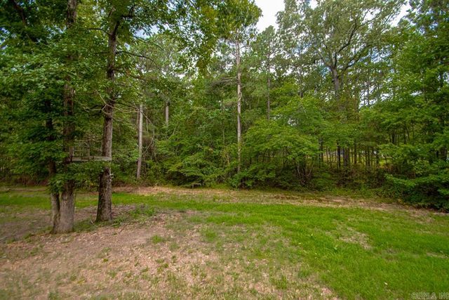 1 Cozy Lane, Redfield, AR 72132