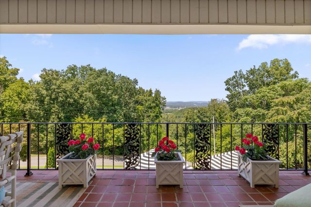 14 Mockingbird Lane, Ringgold, GA 30736