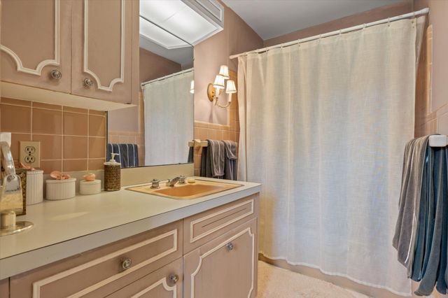 14 Mockingbird Lane, Ringgold, GA 30736