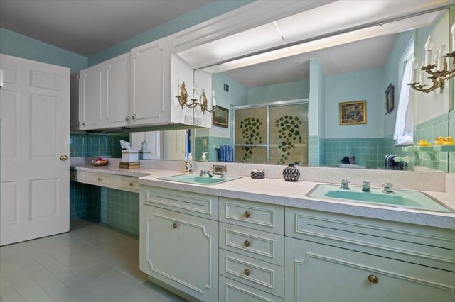 14 Mockingbird Lane, Ringgold, GA 30736