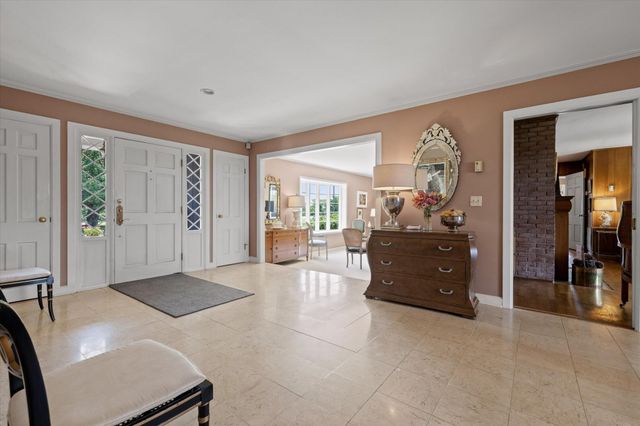 14 Mockingbird Lane, Ringgold, GA 30736