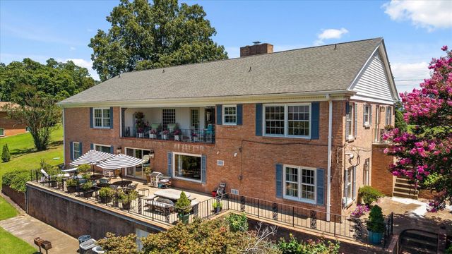 14 Mockingbird Lane, Ringgold, GA 30736