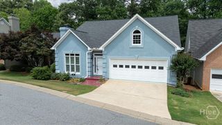 245 Mallard Pointe Way, Athens, GA 30606