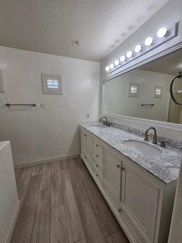 1351 N Pleasant Drive 1108, Chandler, AZ 85225