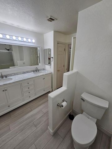 1351 N Pleasant Drive 1108, Chandler, AZ 85225
