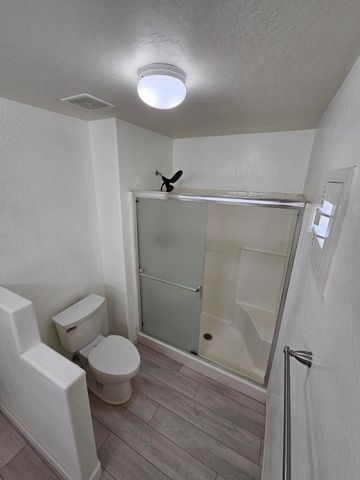 1351 N Pleasant Drive 1108, Chandler, AZ 85225