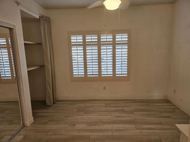 1351 N Pleasant Drive 1108, Chandler, AZ 85225