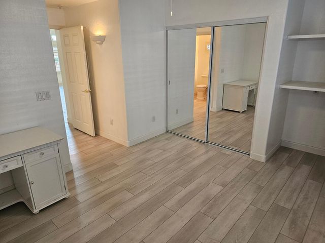 1351 N Pleasant Drive 1108, Chandler, AZ 85225