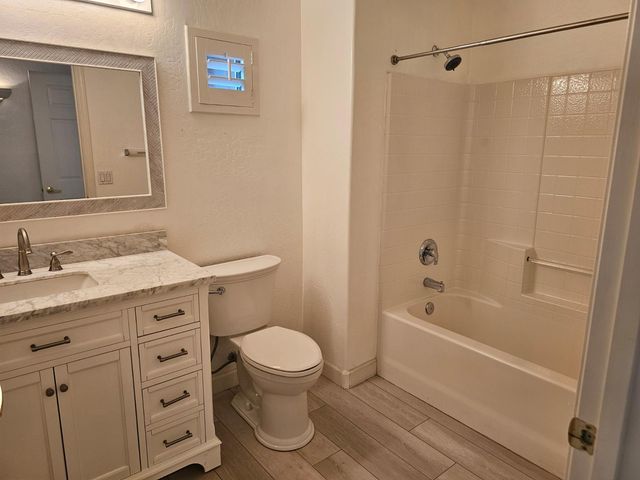 1351 N Pleasant Drive 1108, Chandler, AZ 85225