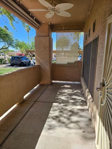 1351 N Pleasant Drive 1108, Chandler, AZ 85225