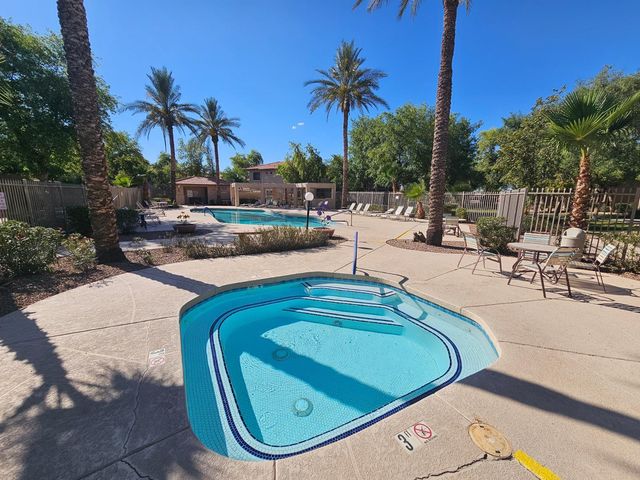 1351 N Pleasant Drive 1108, Chandler, AZ 85225