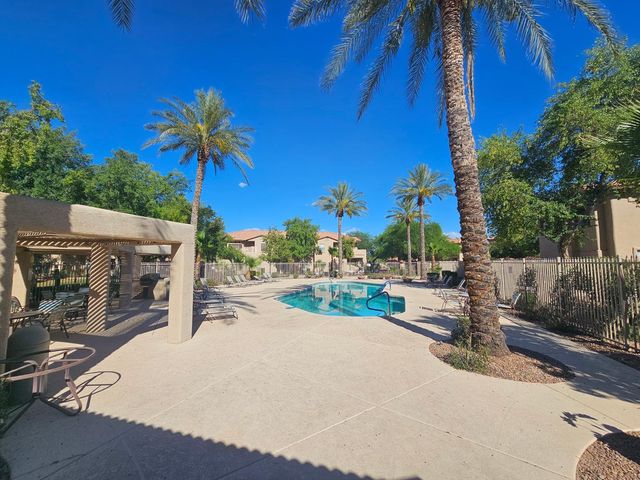 1351 N Pleasant Drive 1108, Chandler, AZ 85225
