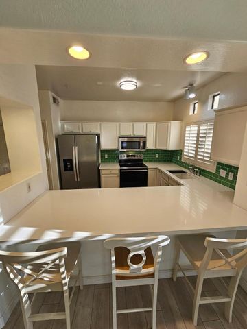 1351 N Pleasant Drive 1108, Chandler, AZ 85225