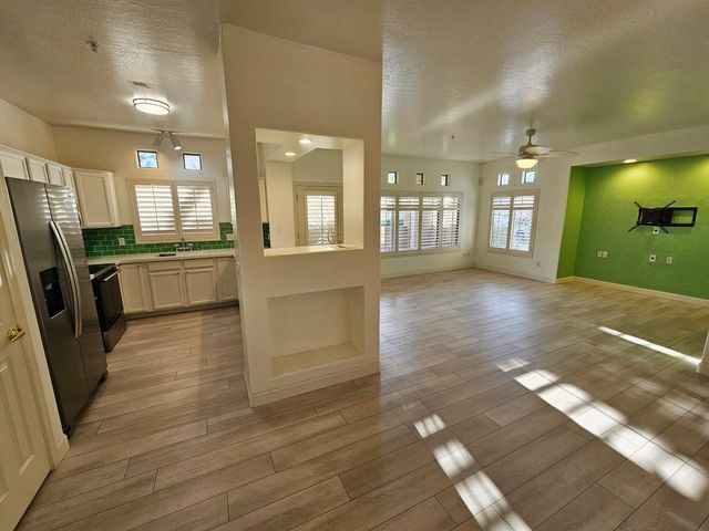 1351 N Pleasant Drive 1108, Chandler, AZ 85225
