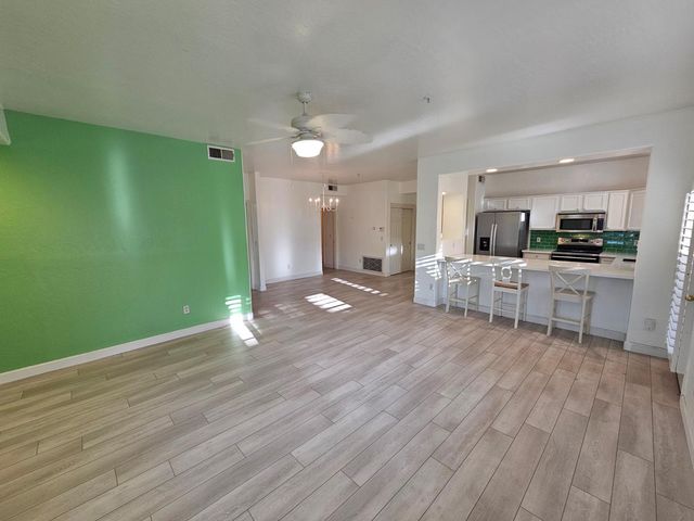 1351 N Pleasant Drive 1108, Chandler, AZ 85225