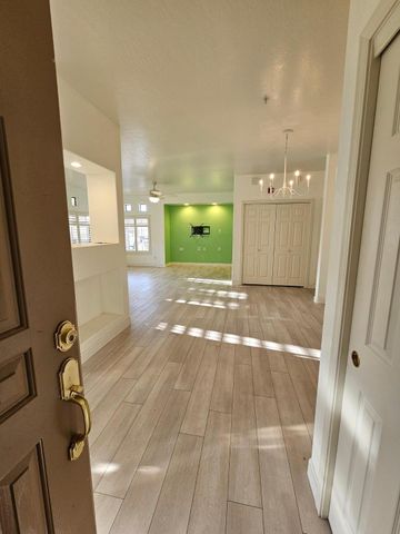 1351 N Pleasant Drive 1108, Chandler, AZ 85225