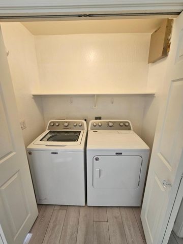 1351 N Pleasant Drive 1108, Chandler, AZ 85225