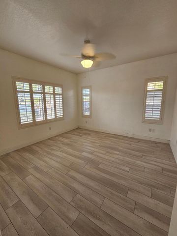 1351 N Pleasant Drive 1108, Chandler, AZ 85225