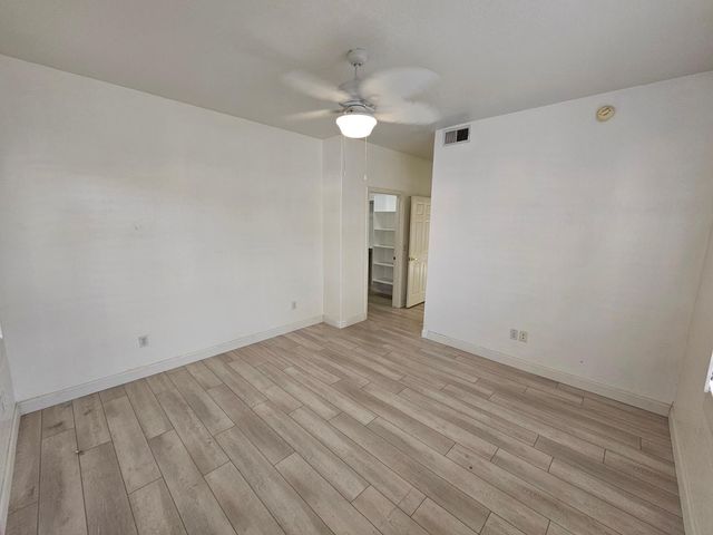 1351 N Pleasant Drive 1108, Chandler, AZ 85225