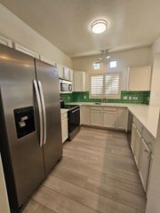 1351 N Pleasant Drive 1108, Chandler, AZ 85225