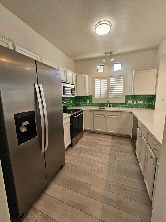 1351 N Pleasant Drive 1108, Chandler, AZ 85225