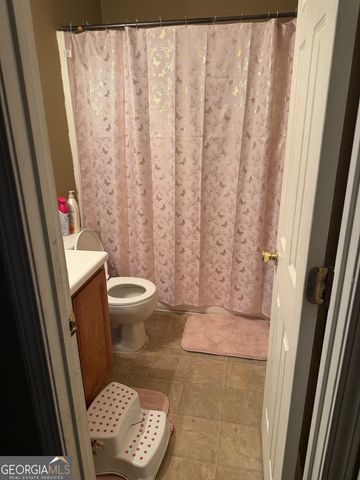 3117 Noahs Lane, Ellenwood, GA 30294