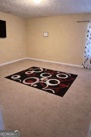 3117 Noahs Lane, Ellenwood, GA 30294