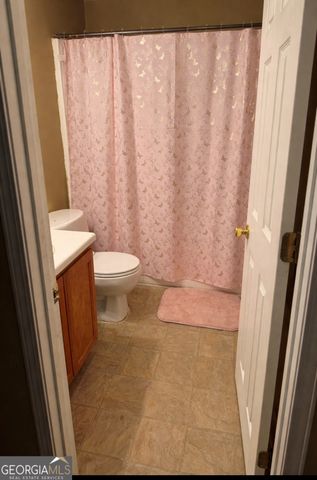 3117 Noahs Lane, Ellenwood, GA 30294