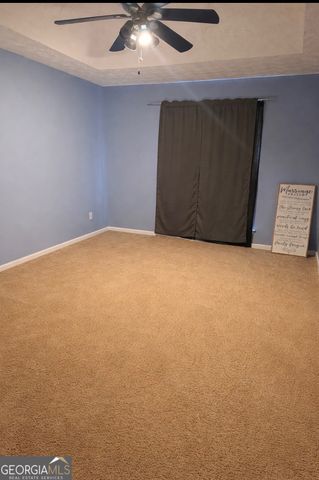 3117 Noahs Lane, Ellenwood, GA 30294