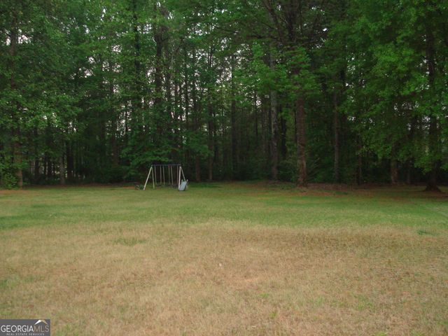 3117 Noahs Lane, Ellenwood, GA 30294