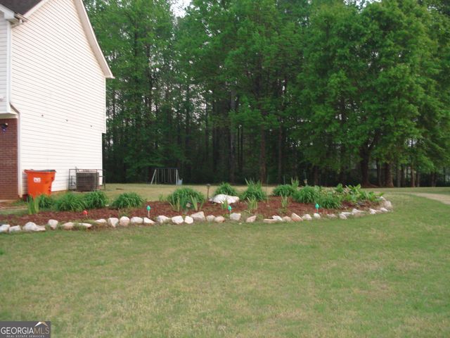 3117 Noahs Lane, Ellenwood, GA 30294