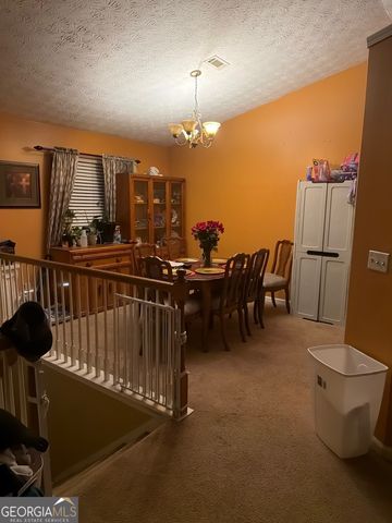 3117 Noahs Lane, Ellenwood, GA 30294