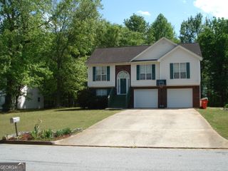 3117 Noahs Lane, Ellenwood, GA 30294