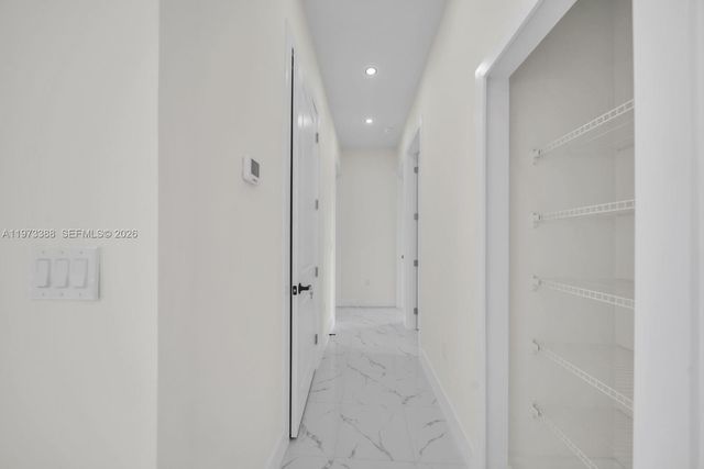 4003 10th ST SW, Lehigh Acres, FL 33976