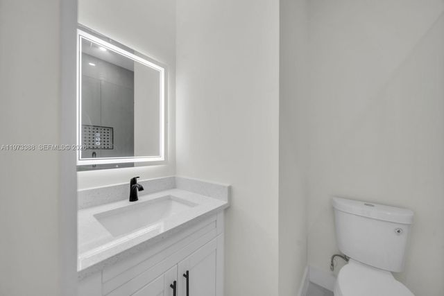 4003 10th ST SW, Lehigh Acres, FL 33976