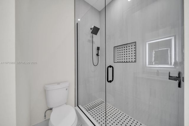 4003 10th ST SW, Lehigh Acres, FL 33976