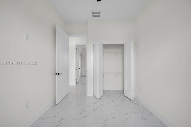 4003 10th ST SW, Lehigh Acres, FL 33976