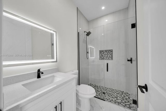 4003 10th ST SW, Lehigh Acres, FL 33976