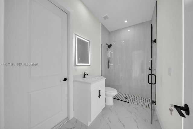 4003 10th ST SW, Lehigh Acres, FL 33976