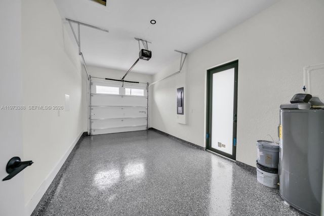 4003 10th ST SW, Lehigh Acres, FL 33976