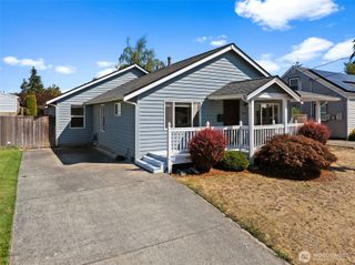 833 S Meyers, Tacoma, WA 98465