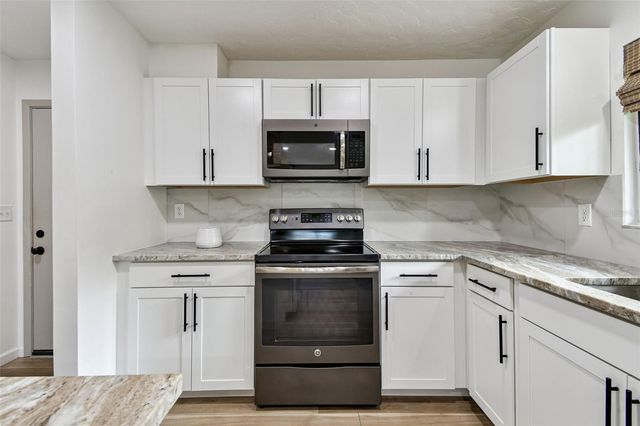 3500 EL CONQUISTADOR PARKWAY 301, Bradenton, FL 34210